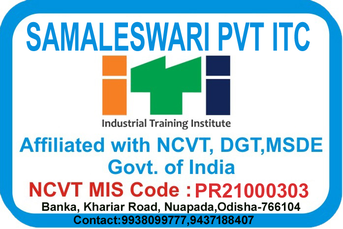 Events | SRI JAGANNATH  & SRI SAI GROUP OF INSTITUTIONS 