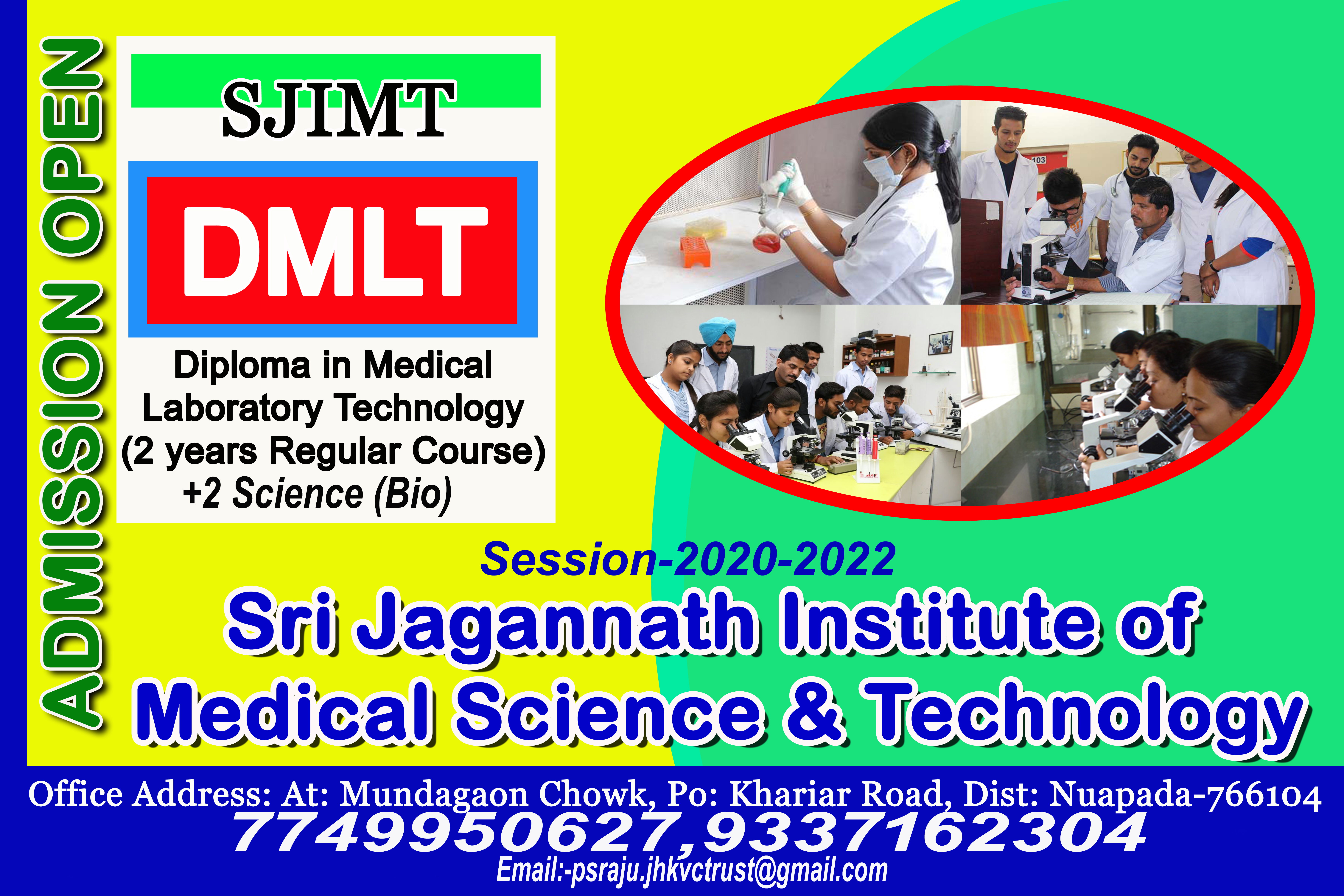 Latest Events| SRI JAGANNATH  & SRI SAI GROUP OF INSTITUTIONS