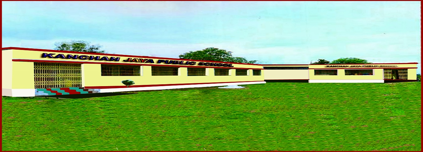 SRI JAGANNATH  & SRI SAI GROUP OF INSTITUTIONS 