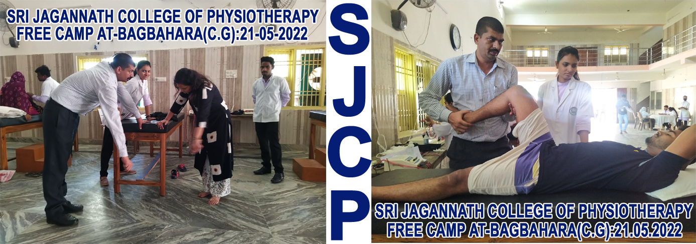 SRI JAGANNATH  & SRI SAI GROUP OF INSTITUTIONS 