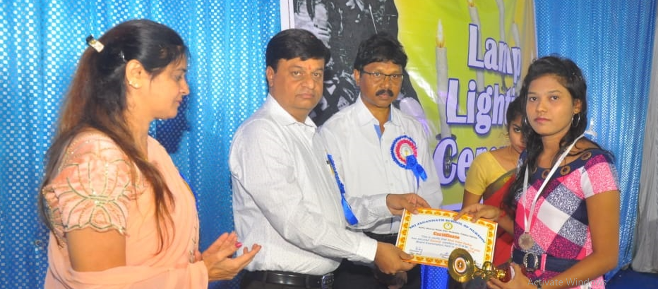 SRI JAGANNATH  & SRI SAI GROUP OF INSTITUTIONS 